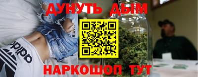 гашик Кулебаки